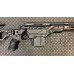 Cadex Defence CDX-MC Kraken Multi-Calibre 6.5 Creedmoor 16.5" Barrel Bolt Action Rifle